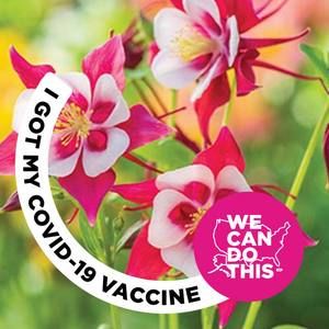 Meet your Posher, Ken janell